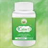 Calm13 Tablets