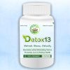 Detox13 Capsule