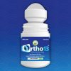 Ortho Oil