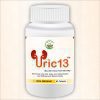 Uric13 Tablet